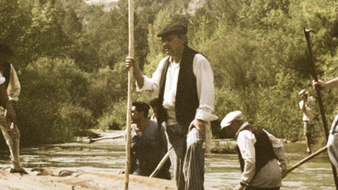 El-Teatro-Emilio-Gavira-acoge-el-miercoles-17-de-mayo-la-proyeccion-de-la-pelicula-El-rio-que-nos-lleva