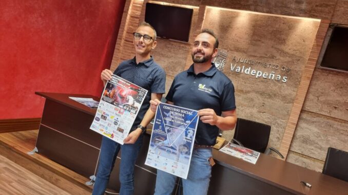El-mundo-de-la-hipica-tiene-una-cita-este-fin-de-semana-en-Valdepenas