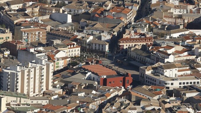 El-paro-desciende-en-Alcazar-de-San-Juan-por-cuarto-mes-consecutivo