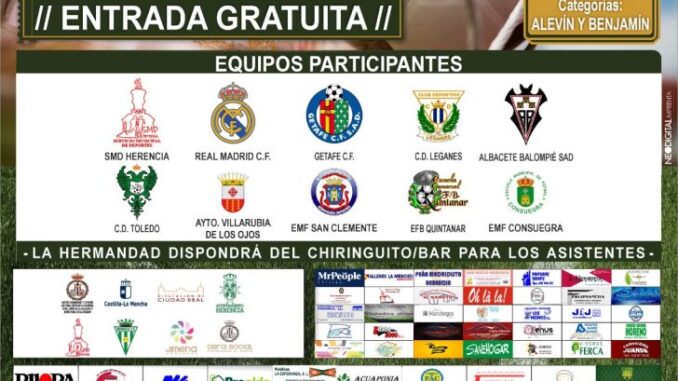 Espectacular-cartel-en-el-XI-Torneo-de-Futbol-8-Nuestra-Senora-de-la-Soledad