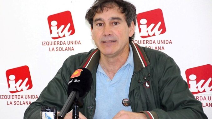 IU-quiere-plantar-5.000-arboles-y-placas-solares-en-todos-los-edificios-municipales