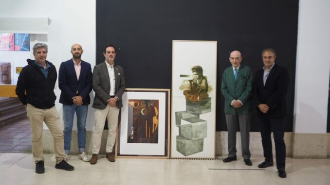 Irla-destaca-la-apuesta-de-Valdepenas-dentro-del-II-Certamen-Internacional-de-Grabado-que-falla-sus-premios