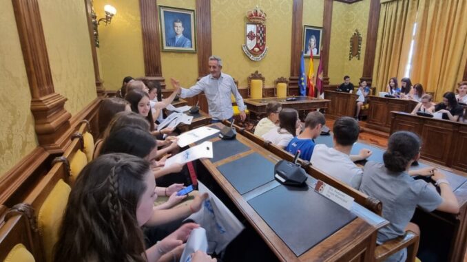 Jesus-Martin-Hemos-llegado-a-un-tiempo-en-Europa-en-el-que-ya-no-nos-invadimos-sino-que-nos-hermanamos