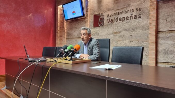 Jesus-Martin-gana-las-elecciones-en-Valdepenas-con-un-431-de-los-votos