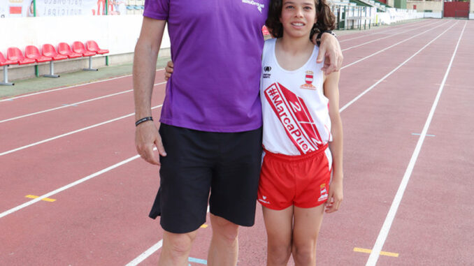 Jorge-Ferreiro-Lanza-el-entregado-deportista-multidisciplinar-rabanero