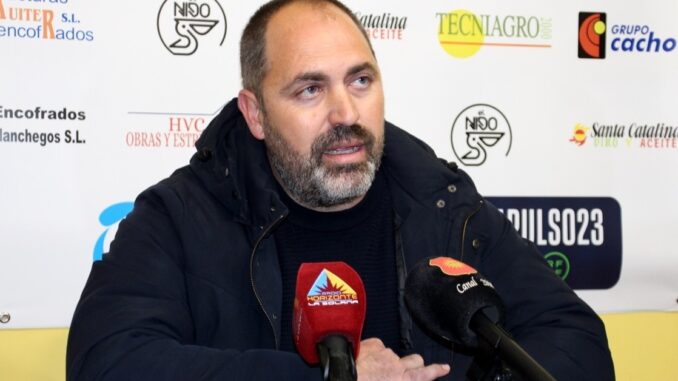Julian-Martin-Zarco-Haremos-un-equipo-a-la-altura-de-nuestra-aficion