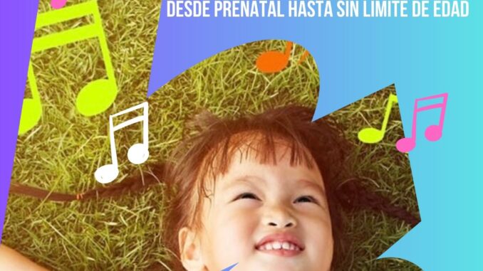 La-Escuela-Municipal-de-Musica-abre-plazo-para-matriculas-entre-el-1-y-el-15-de-junio
