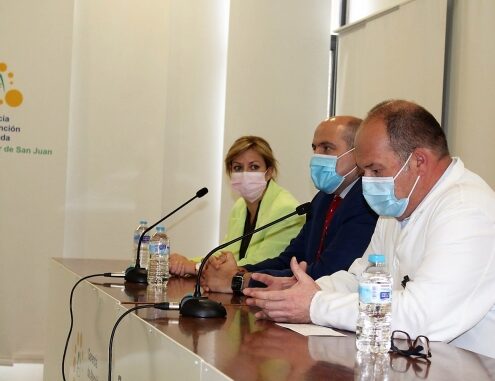 La-GAI-de-Alcazar-celebra-las-XI-Jornadas-de-Actividad-Cientifica-de-Enfermeria