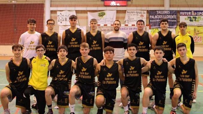 La-Solana-acogera-la-fase-de-ascenso-de-baloncesto-junior-el-21-de-mayo