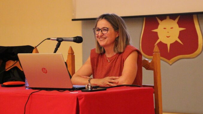 La-importancia-del-sueno-cerro-las-jornadas-de-habitos-saludables-de-la-UP