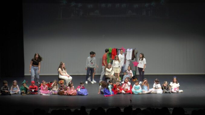 Las-Jornadas-de-Teatro-de-Valdepenas-preparan-como-colofon-una-funcion-intergeneracional-e-inclusiva