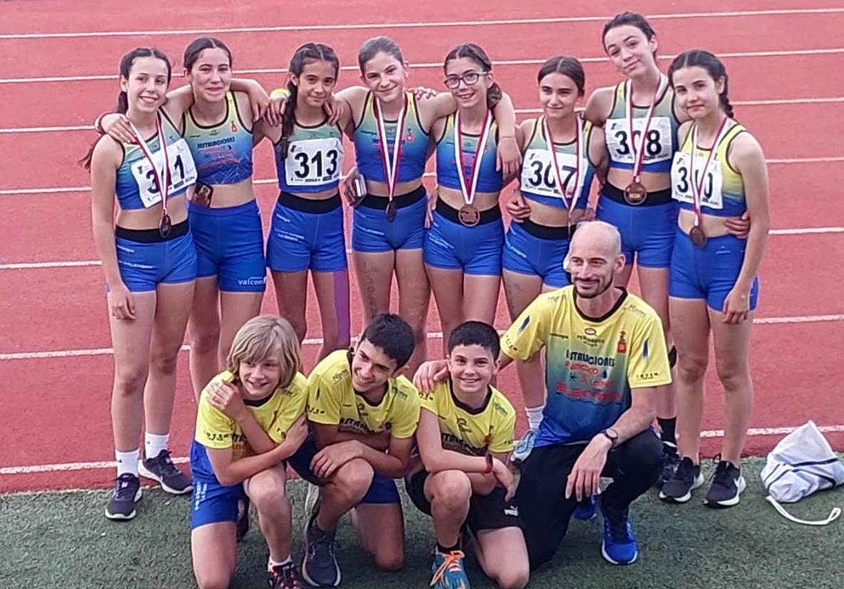 -Equipo regional-1