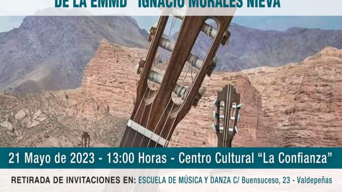 Recital-del-grupo-de-guitarras-Kitharodia.-EMMD