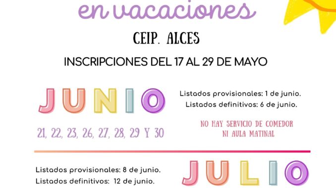 Regresa-el-programa-ME-DIVIERTO-EN-VACACIONES-para-el-periodo-veraniego