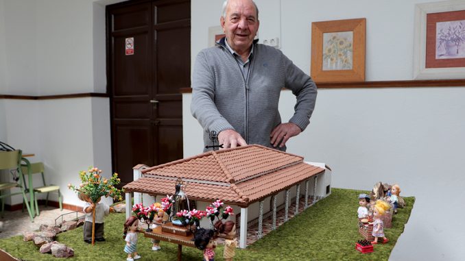 Rodrigo-Lara-Acero-perpetua-el-alma-de-la-ermita-y-romeria-de-santa-Brigida