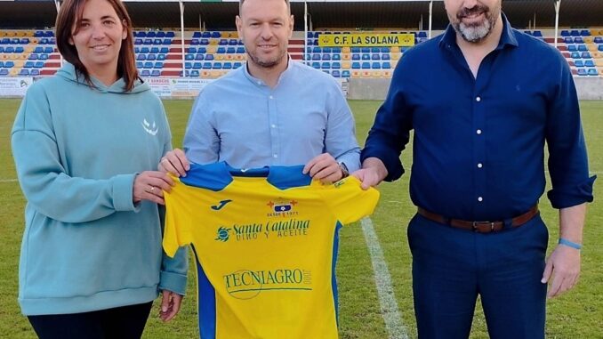 divArmindo-ya-piensa-en-amarillo-Es-el-momento-de-hacer-de-La-Solana-un-equipo-grandediv