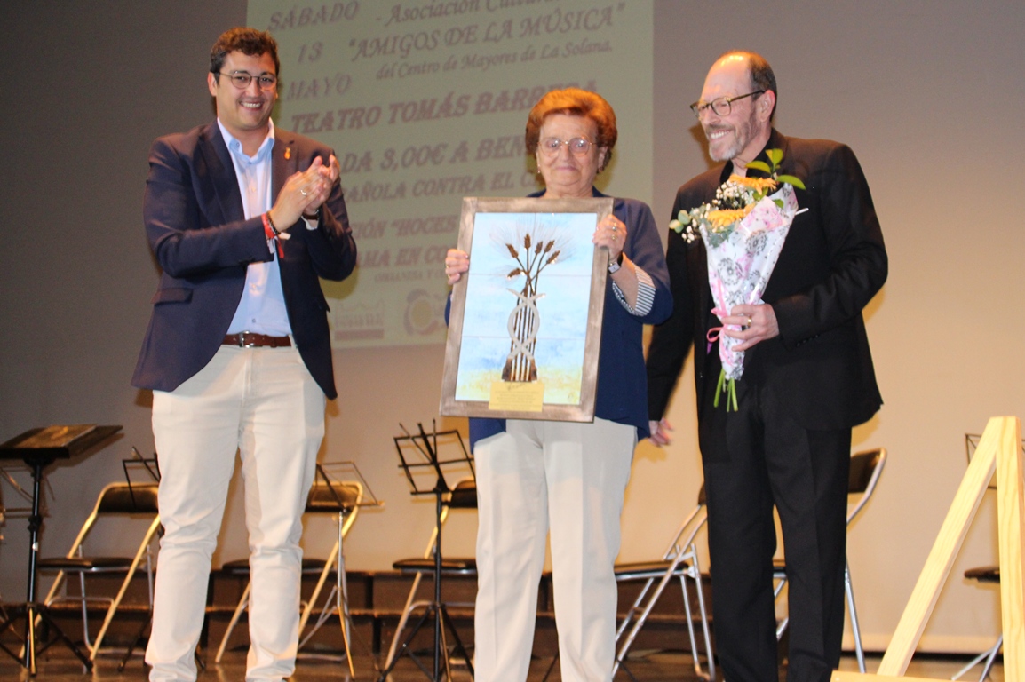 Foto Encuentro corales María Catalina Encuentro corales María Catalina