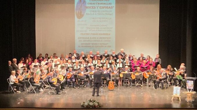 divEl-I-Encuentro-Hoces-y-Espigas-unio-la-cultura-musical-de-varios-puntos-de-Espanadiv
