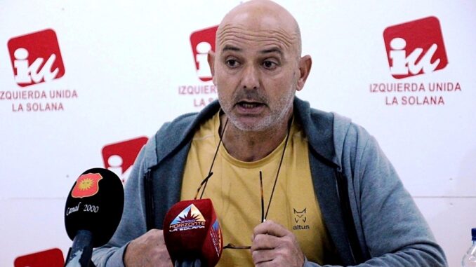 divIU-se-compromete-a-conseguir-el-carril-de-vehiculos-lentos-y-pide-reabrir-los-pozos-artesanosdiv