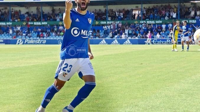 Alfonso-Candelas-ficha-por-el-historico-Hercules