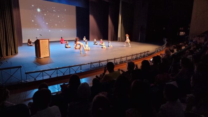 Cerca-de-2.000-alumnos-y-alumnas-han-participado-este-curso-en-la-UP-de-Valdepenas