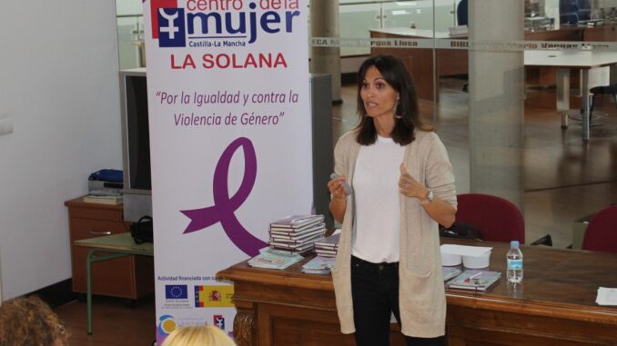 El-Centro-de-la-Mujer-explico-las-claves-de-la-corresponsabilidad