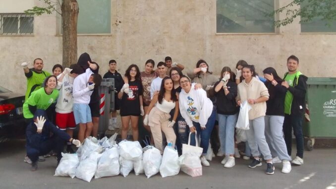 El-programa-Empu-G-sigue-concienciando-sobre-el-cuidado-del-medio-ambiente