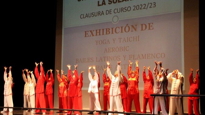 La-UP-clausuro-el-curso-a-ritmo-de-baile