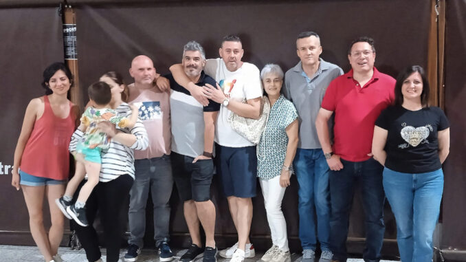 La-XIV-Muestra-de-Teatro-llegara-al-santuario-de-la-patrona-rabanera-los-dias-7-y-8-de-julio
