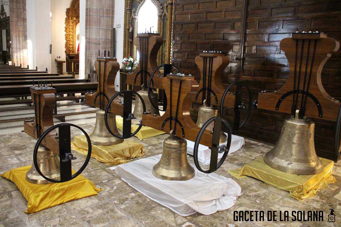 -Campanas iglesia 1