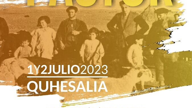 Quhesalia-volvera-a-acoger-la-celebracion-del-Dia-del-Pastor