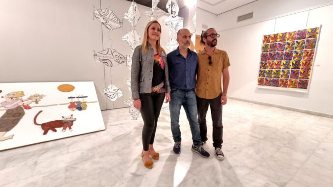 Vanessa-Irla-La-cultura-es-uno-de-los-distintivos-de-la-localidad-de-Valdepenas