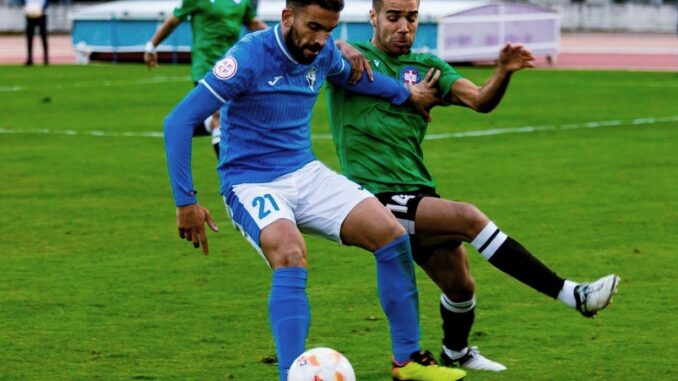 Venturini-primer-fichaje-del-nuevo-CF-La-Solana