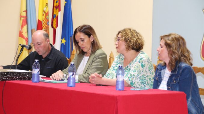 divAlas-de-Papel-programa-su-particular-verano-con-novedades-para-los-usuariosdiv