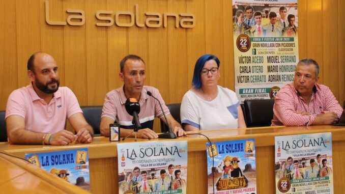 divEl-III-Certamen-de-Novilladas-Villa-de-La-Solana-apuesta-por-lo-autoctonodiv