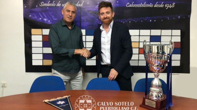 Calvo-Sotelo-Puertollano-y-Nationale-Nederlanden-llegan-a-un-acuerdo-de-colaboracion