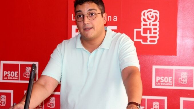 El-PSOE-pide-a-la-alcaldesa-que-no-mienta-y-encaje-la-critica-politica