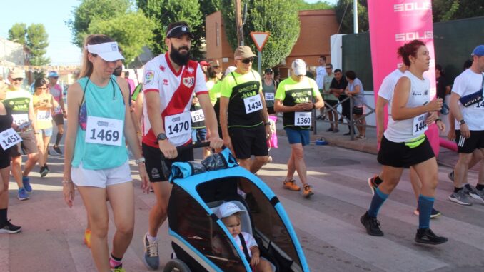 Exitosa-IX-Edicion-de-la-Carrera-del-Porvenir-con-alrededor-de-140-participantes