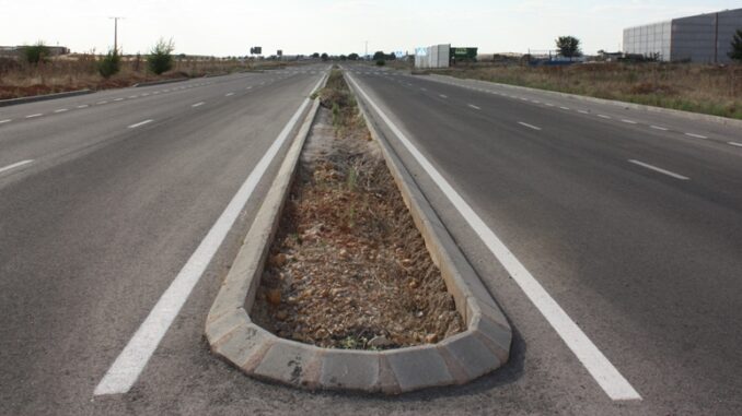 La-Asociacion-Alto-Guadiana-Mancha-publica-su-nueva-convocatoria-de-ayudas