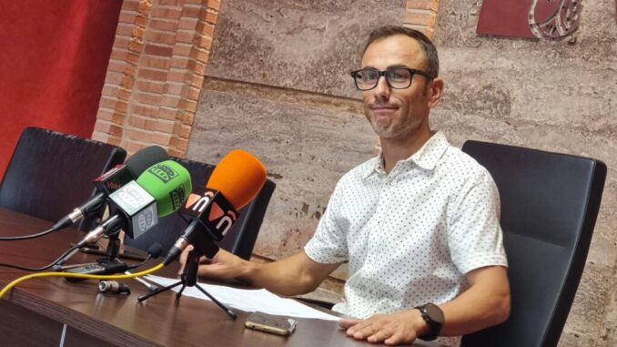 La-Feria-de-Agosto-de-Valdepenas-se-celebrara-del-3-al-8-de-agosto