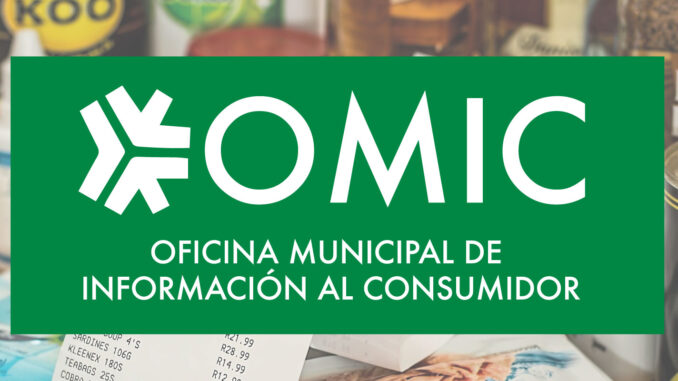La-Oficina-Municipal-de-Informacion-al-Consumidor-informa-sobre-la-nueva-Ley-de-Telecomunicaciones