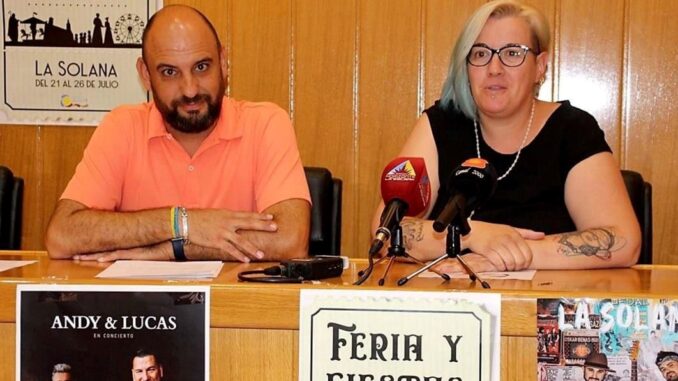 La-feria-se-presenta-con-casi-cuarenta-festejos-por-delante