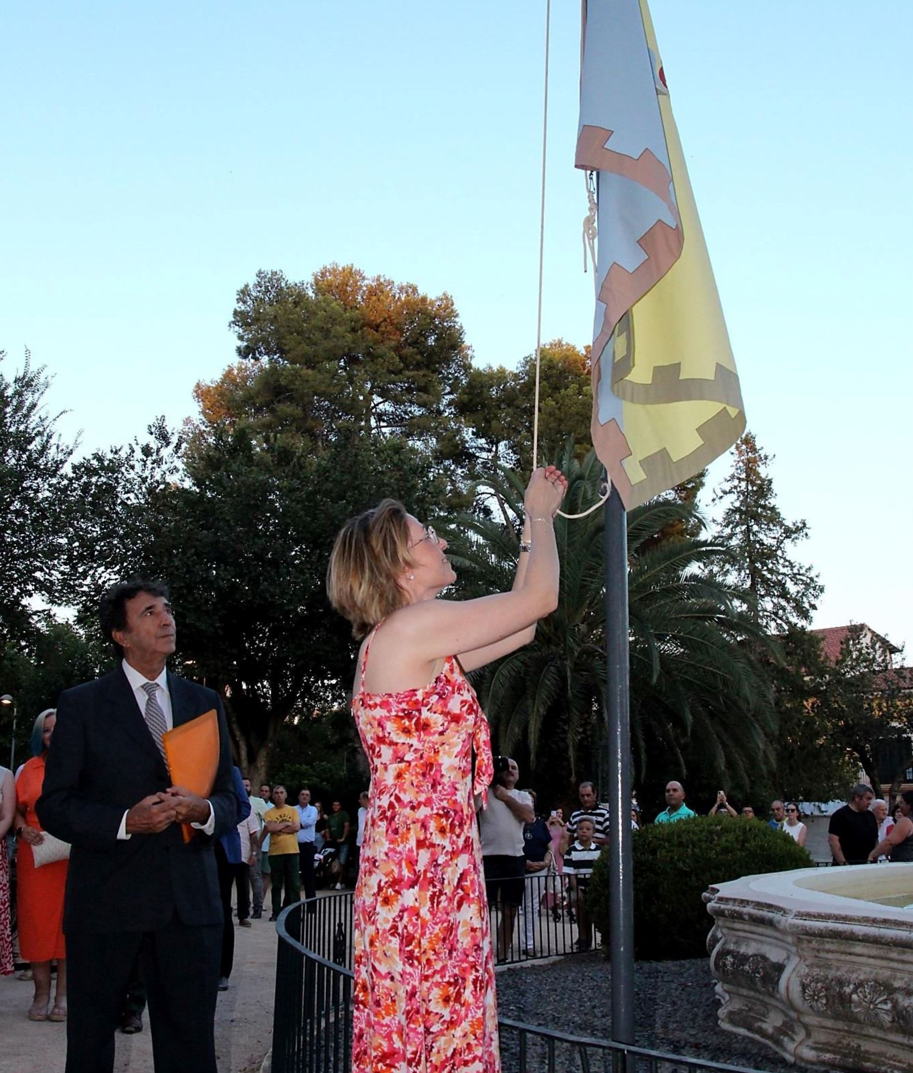 -Inauguración 1 2