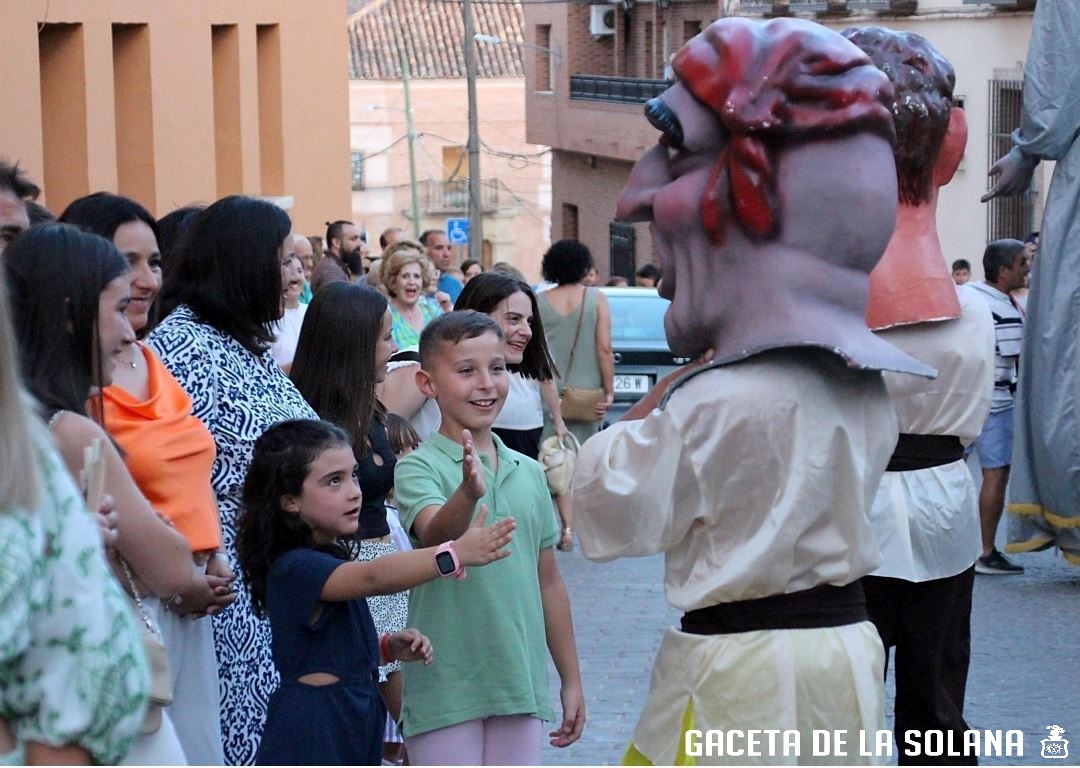-Inauguración 1 4