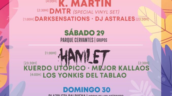 La-mitica-banda-Hamlet-y-K.-Martin-actuaran-en-Festivaldepenas-2023-que-regresa-al-Parque-Cervantes
