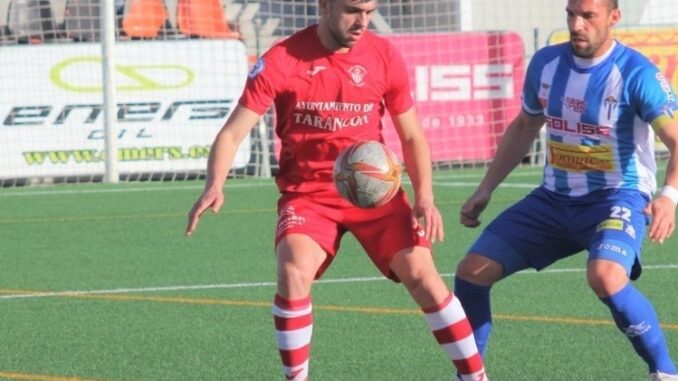 Madalin-tambien-se-decide-por-el-CF-La-Solana
