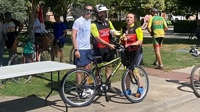 Unos-70-participantes-compartieron-el-Dia-de-la-Bicicleta-de-Argamasilla-de-Calatrava