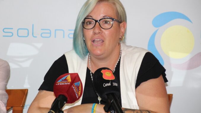 divEl-nuevo-equipo-de-gobierno-critica-el-gasto-excesivo-en-Festejos-y-el-abandono-en-Turismodiv
