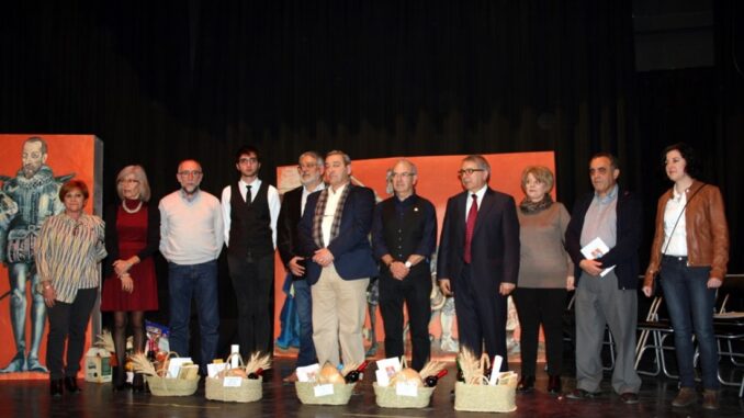 divPresentadas-las-bases-del-XXXIII-Certamen-Literario-de-Pan-de-Trigodiv