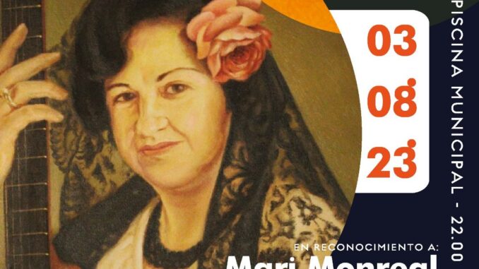 Alcazar-canta-copla-zarzuela-y-pasodoble-en-homenaje-a-Mari-Monreal